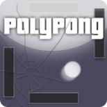 Image for Polypong