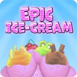 Image for Epic Ice-cream